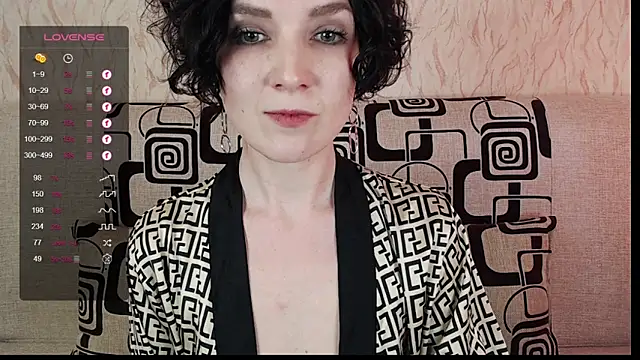 Snapshot of TinaWince chatting on March 16, 2025, 11:49 am TinaWince online show from March 16, 2025, 11:49 am