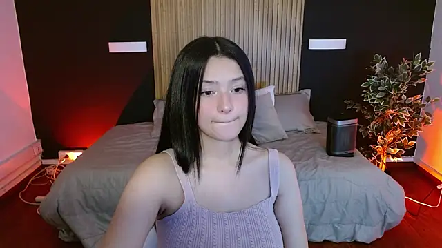 dafne bss online show from January 17, 2025, 5:21 am