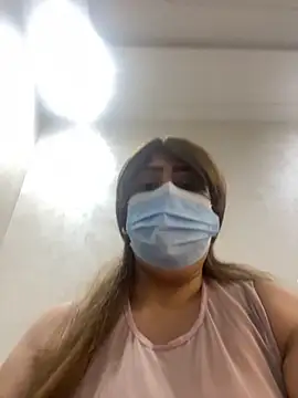 Dadaw23xh online show from November 9, 2025, 10:58 pm