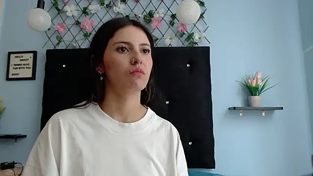 evatits 1 online show from May 2, 2026, 11:59 am