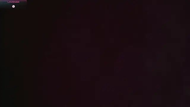 mara brooks online show from November 12, 2025, 8:01 pm