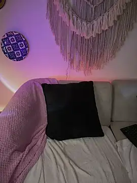 Naughty arabs online show from May 1, 2026, 1:54 am