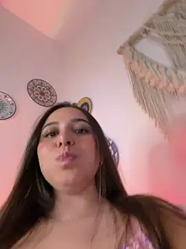 Naughty arabs online show from May 8, 2026, 12:36 am