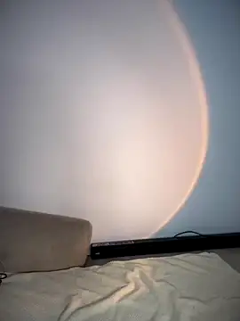 Naughty arabs online show from November 8, 2025, 10:13 pm