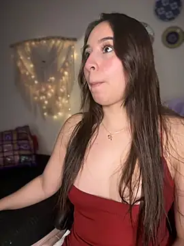 Naughty arabs online show from January 11, 2025, 10:51 pm