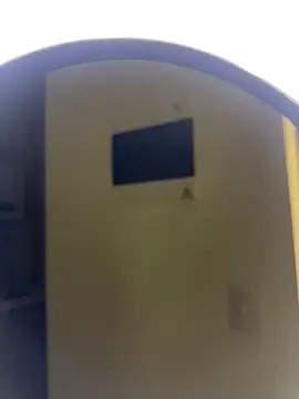 Naughty arabs online show from October 16, 2025, 11:02 pm