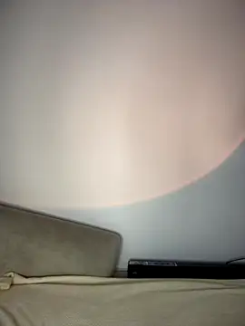 Naughty arabs online show from November 12, 2025, 11:08 pm