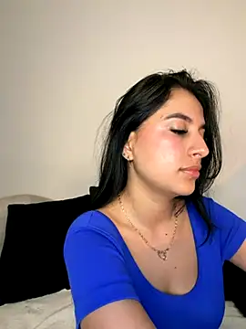 Naughty arabs online show from December 2, 2025, 10:33 pm