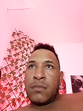 Snapshot of ARTHUR_MINI chatting on September 20, 2025, 12:59 am ARTHUR MINI online show from September 20, 2025, 12:59 am