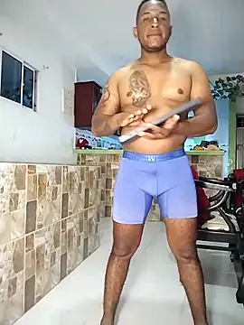 Snapshot of ARTHUR_MINI chatting on March 12, 2025, 1:03 am ARTHUR MINI online show from March 12, 2025, 1:03 am