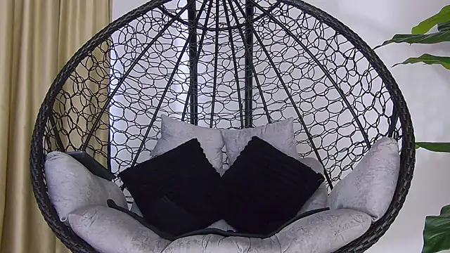 Snapshot of alex_noa chatting on October 23, 2025, 6:39 pm alex noa online show from October 23, 2025, 6:39 pm