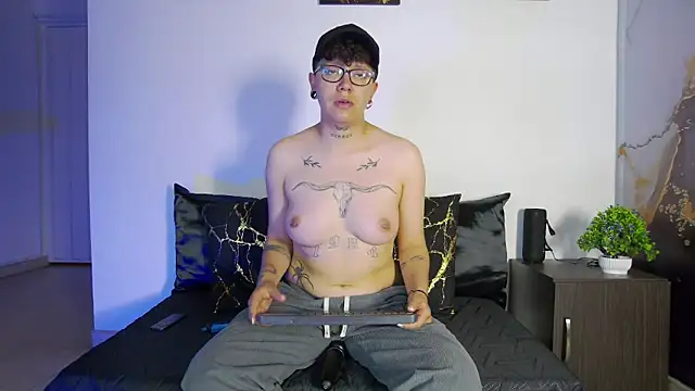 alex noa online show from May 4, 2026, 7:39 pm