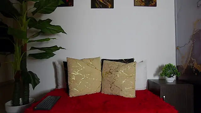 alex noa online show from January 31, 2026, 7:34 pm