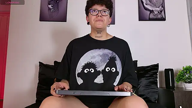 alex noa online show from July 10, 2026, 7:25 pm