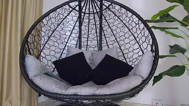 alex noa online show from October 16, 2025, 7:22 pm