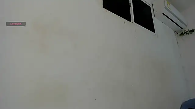 Snapshot of amaia_baez chatting on April 24, 2026, 11:29 pm amaia baez online show from April 24, 2026, 11:29 pm