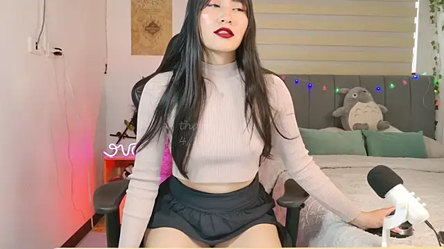  thaeltaylor online show from November 5, 2025, 8:45 pm