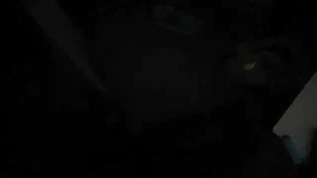 gentlewave90 online show from January 26, 2025, 6:07 am