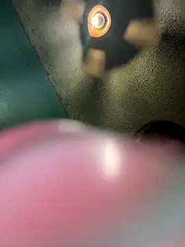 Diaperking916 online show from November 2, 2025, 2:05 am