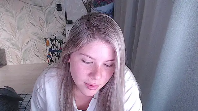 MelissaXKinky online show from September 26, 2025, 6:37 pm