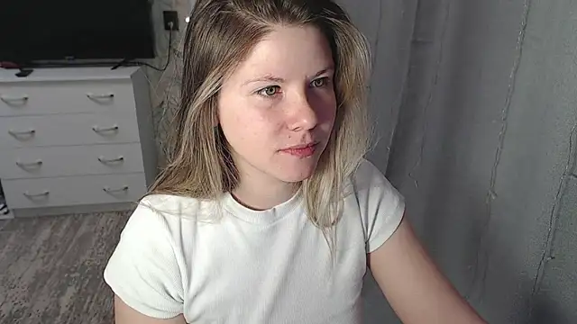 MelissaXKinky online show from February 7, 2025, 5:18 pm