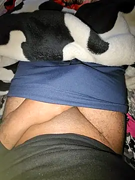 Snapshot of Ali_rz94 chatting on December 3, 2025, 10:53 pm Ali rz94 online show from December 3, 2025, 10:53 pm