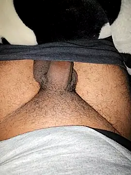 Snapshot of Ali_rz94 chatting on November 27, 2025, 12:11 am Ali rz94 online show from November 27, 2025, 12:11 am