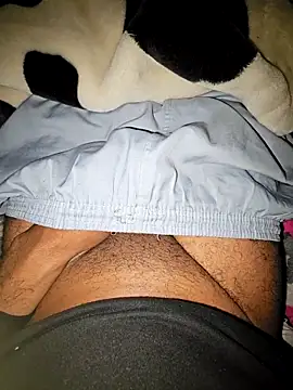 Snapshot of Ali_rz94 chatting on December 14, 2025, 10:15 pm Ali rz94 online show from December 14, 2025, 10:15 pm