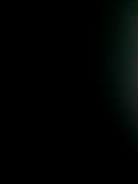 Ajith mvi online show from November 14, 2025, 1:26 pm