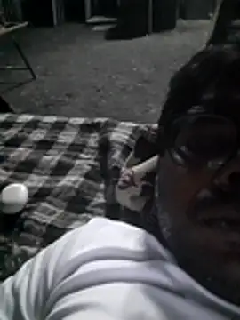 Snapshot of Ajith_mvi chatting on May 22, 2026, 5:33 pm Ajith mvi online show from May 22, 2026, 5:33 pm
