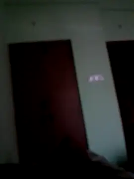 Ajith mvi online show from November 9, 2025, 5:11 am