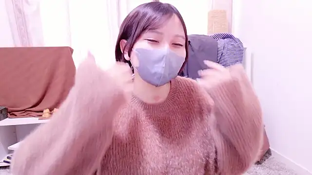 Snapshot of senachinnn chatting on November 12, 2025, 3:10 am senachinnn online show from November 12, 2025, 3:10 am