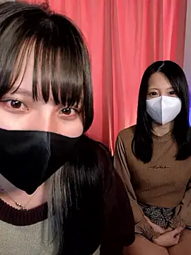 Snapshot of senachinnn chatting on October 16, 2025, 5:27 am senachinnn online show from October 16, 2025, 5:27 am