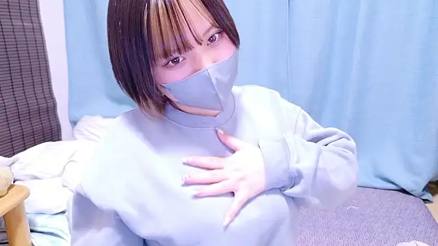 senachinnn online show from February 6, 2026, 2:29 am