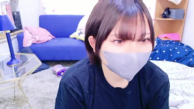 Snapshot of senachinnn chatting on November 5, 2025, 3:53 am senachinnn online show from November 5, 2025, 3:53 am