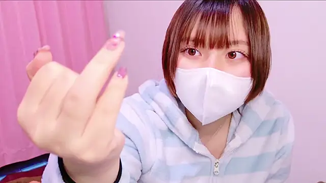 senachinnn online show from January 14, 2026, 7:34 am