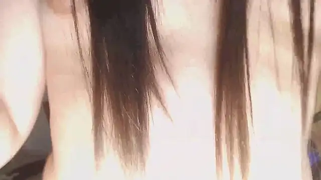 Snapshot of Charlotte_Myers chatting on May 24, 2026, 1:05 am Charlotte Myers online show from May 24, 2026, 1:05 am