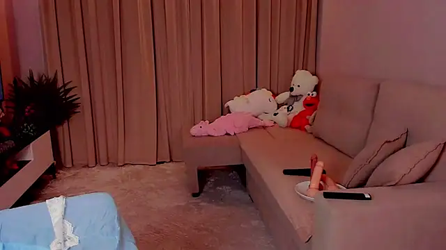 Snapshot of sexntease chatting on November 25, 2025, 4:18 pm sexntease online show from November 25, 2025, 4:18 pm