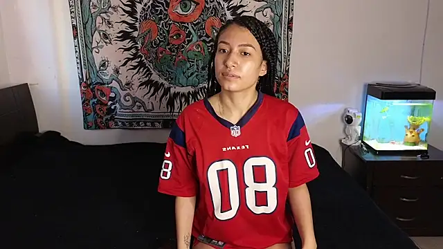 tony and sophia online show from February 10, 2026, 12:04 pm