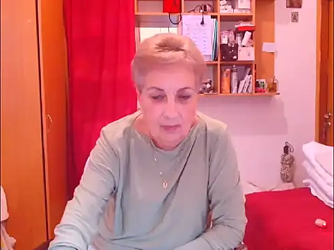 Snapshot of Victoria5643 chatting on October 16, 2025, 2:47 pm Victoria5643 online show from October 16, 2025, 2:47 pm