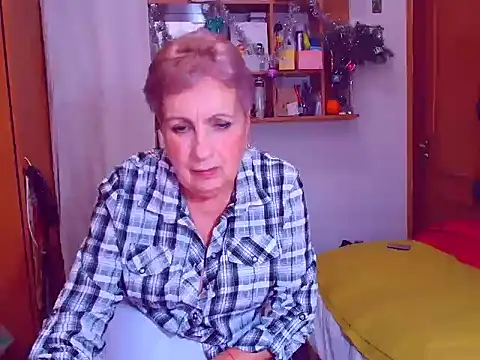 Snapshot of Victoria5643 chatting on December 29, 2024, 6:16 pm Victoria5643 online show from December 29, 2024, 6:16 pm