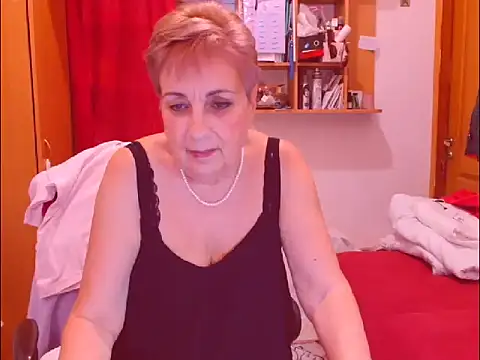 Snapshot of Victoria5643 chatting on November 7, 2025, 9:08 pm Victoria5643 online show from November 7, 2025, 9:08 pm