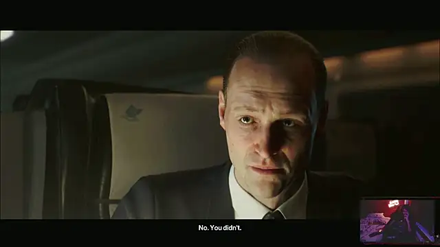 Rocker Assassin66630 online show from December 5, 2025, 2:00 am