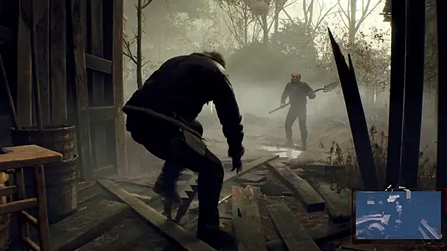 Rocker Assassin66630 online show from February 7, 2026, 5:37 am