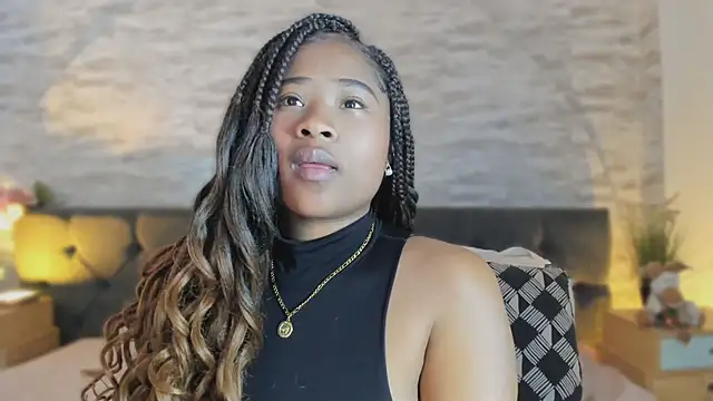 Snapshot of Anneth__M chatting on July 28, 2026, 7:39 pm Anneth M online show from July 28, 2026, 7:39 pm