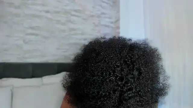 Snapshot of Anneth__M chatting on October 23, 2025, 7:56 pm Anneth M online show from October 23, 2025, 7:56 pm