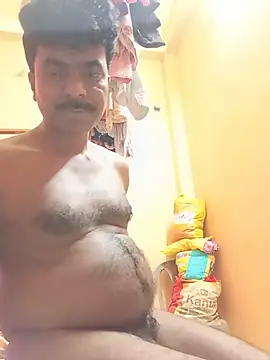 SEXYBOYBIGCOOCK online show from May 23, 2026, 6:40 pm