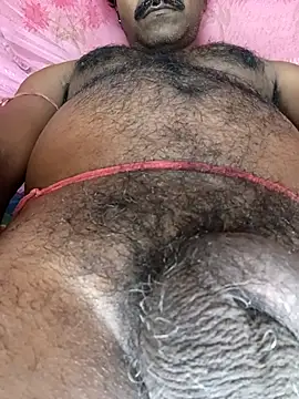 SEXYBOYBIGCOOCK online show from November 11, 2025, 6:47 pm