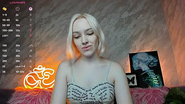 Snapshot of cheryl_mason chatting on March 19, 2026, 10:54 pm cheryl mason online show from March 19, 2026, 10:54 pm