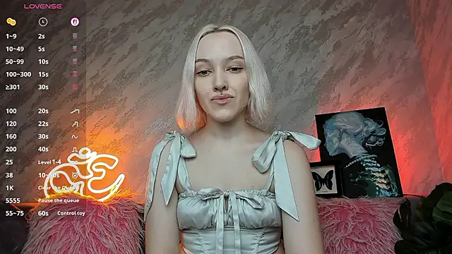 Snapshot of cheryl_mason chatting on March 3, 2026, 9:22 pm cheryl mason online show from March 3, 2026, 9:22 pm